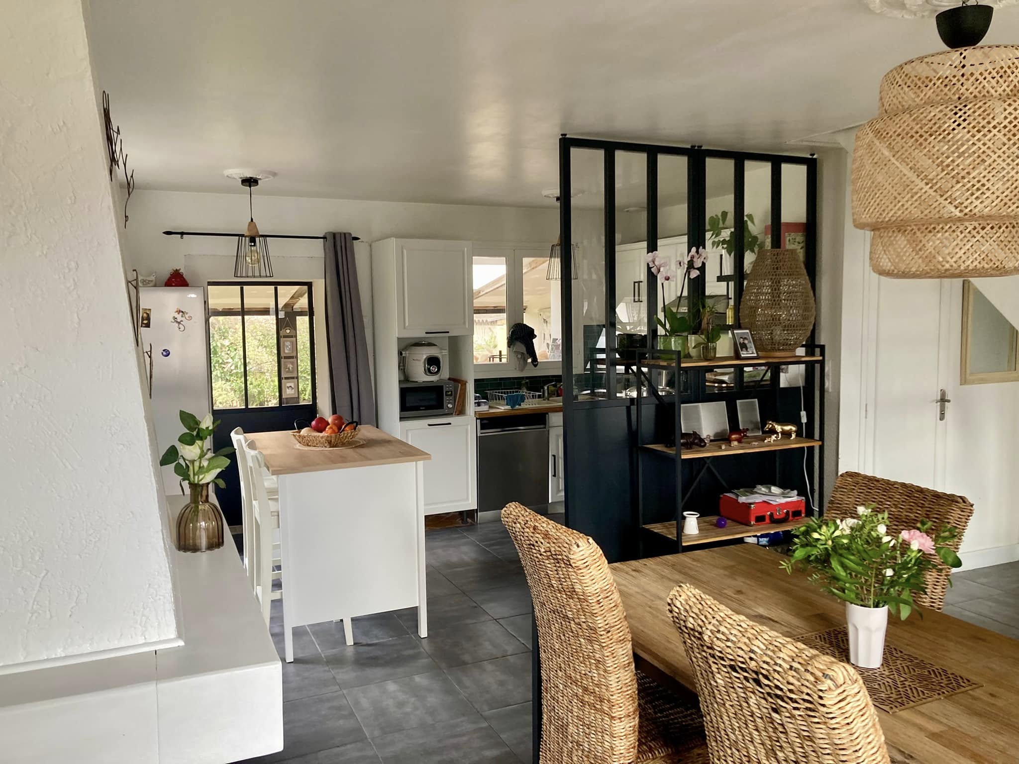 VANNES centre , Morbihan , Bretagne Sud